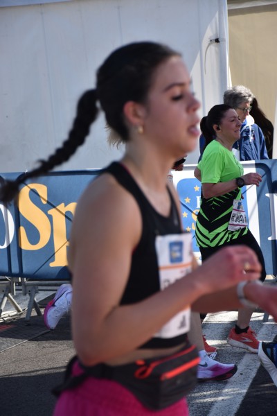 Roma Ostia Half Marathon [GOLD] (02/03/2025) 0161