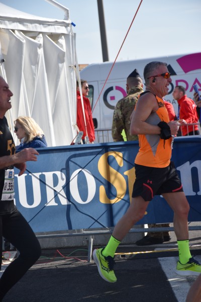 Roma Ostia Half Marathon [GOLD] (02/03/2025) 0181