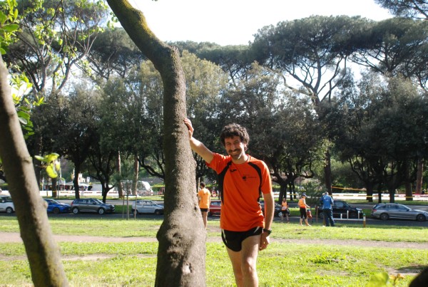 Gran Premio della Liberazione (25/04/2025) 0015