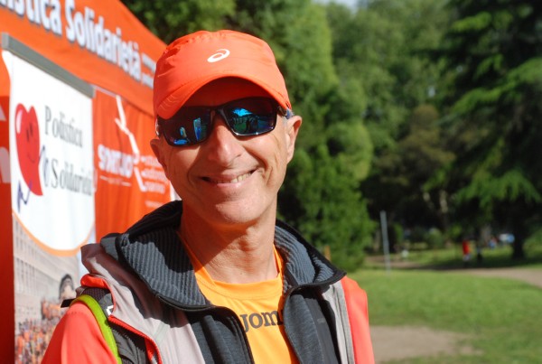 Gran Premio della Liberazione (25/04/2025) 0018