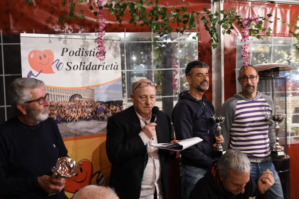 Corri alla Cena Sociale (24/01/2025) 0053