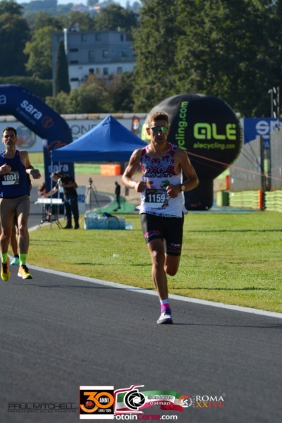 ROMA Running XXIVh (27/09/2025) 0006