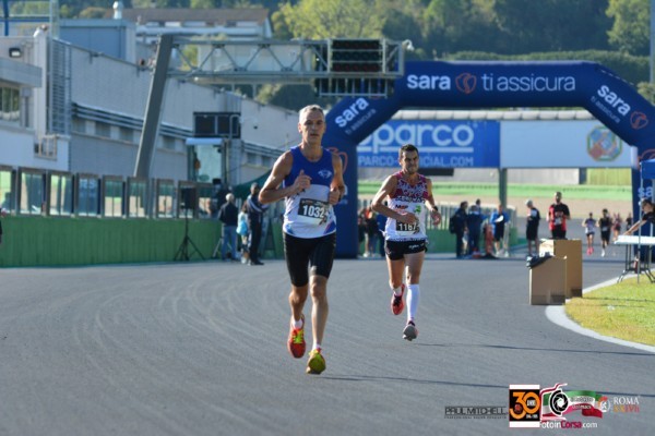 ROMA Running XXIVh (27/09/2025) 0010