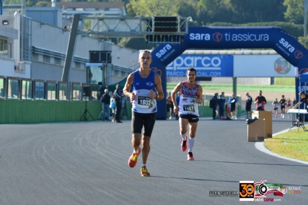 ROMA Running XXIVh (27/09/2025) 0011