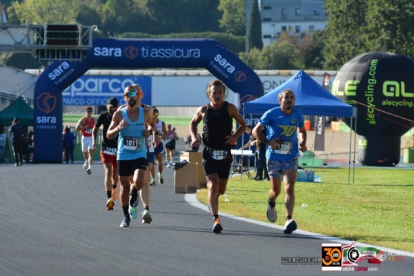 ROMA Running XXIVh (27/09/2025) 0013