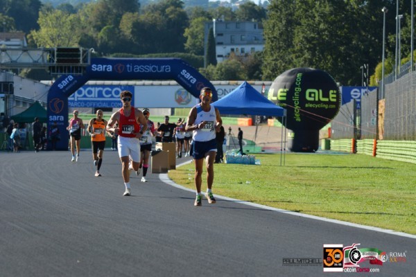ROMA Running XXIVh (27/09/2025) 0016