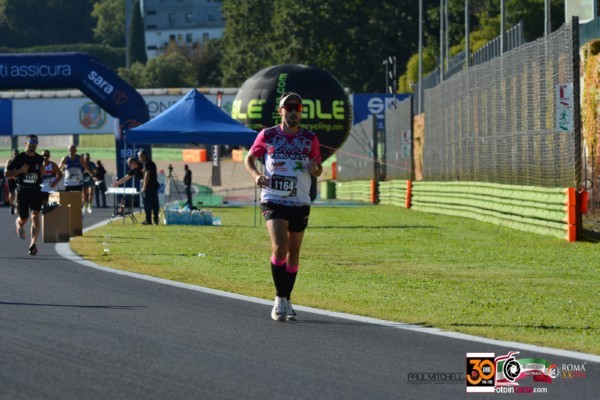 ROMA Running XXIVh (27/09/2025) 0020