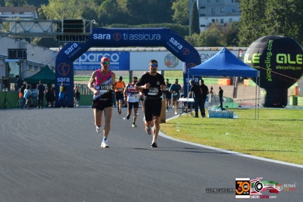 ROMA Running XXIVh (27/09/2025) 0021