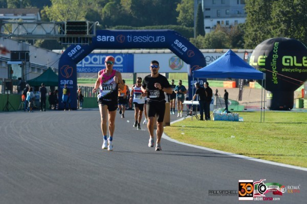 ROMA Running XXIVh (27/09/2025) 0022