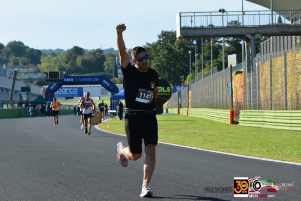 ROMA Running XXIVh (27/09/2025) 0024
