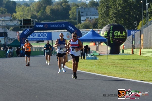 ROMA Running XXIVh (27/09/2025) 0026