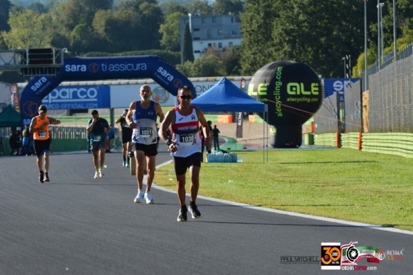 ROMA Running XXIVh (27/09/2025) 0028
