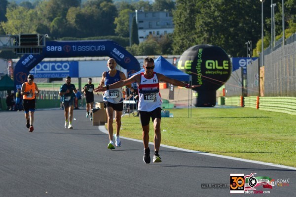 ROMA Running XXIVh (27/09/2025) 0029