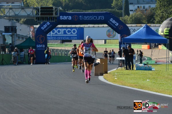 ROMA Running XXIVh (27/09/2025) 0031