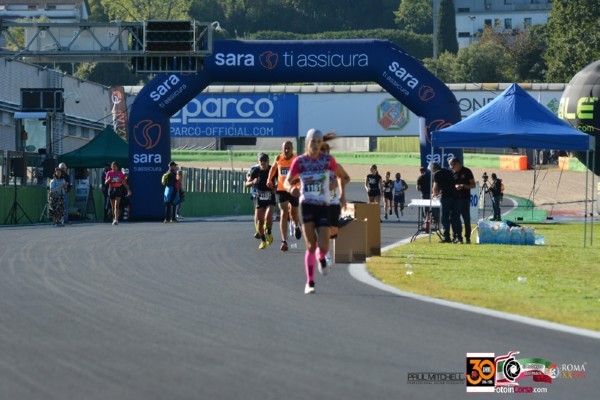 ROMA Running XXIVh (27/09/2025) 0032