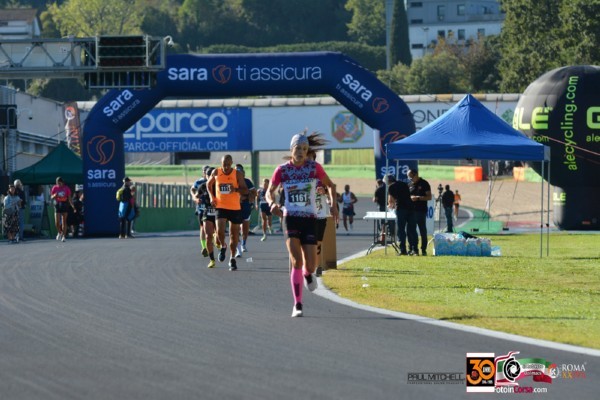 ROMA Running XXIVh (27/09/2025) 0033