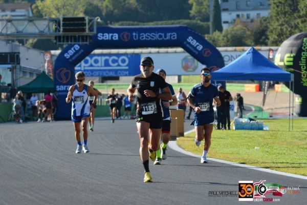 ROMA Running XXIVh (27/09/2025) 0034