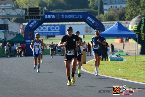 ROMA Running XXIVh (27/09/2025) 0035