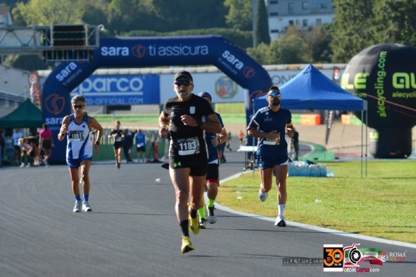 ROMA Running XXIVh (27/09/2025) 0038