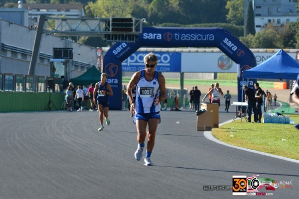 ROMA Running XXIVh (27/09/2025) 0039