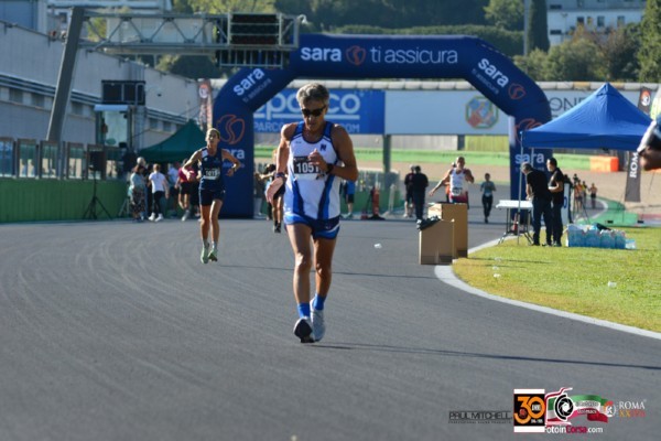 ROMA Running XXIVh (27/09/2025) 0040