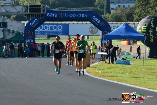 ROMA Running XXIVh (27/09/2025) 0084