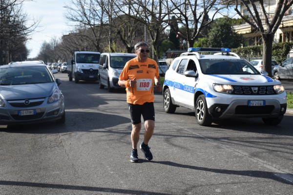 Mezza Maratona di Latina [TOP] (30/03/2025) 0126