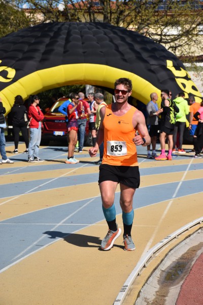 Mezza Maratona di Latina [TOP] (30/03/2025) 0006