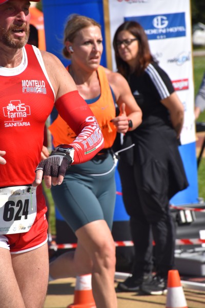 Mezza Maratona di Latina [TOP] (30/03/2025) 0066