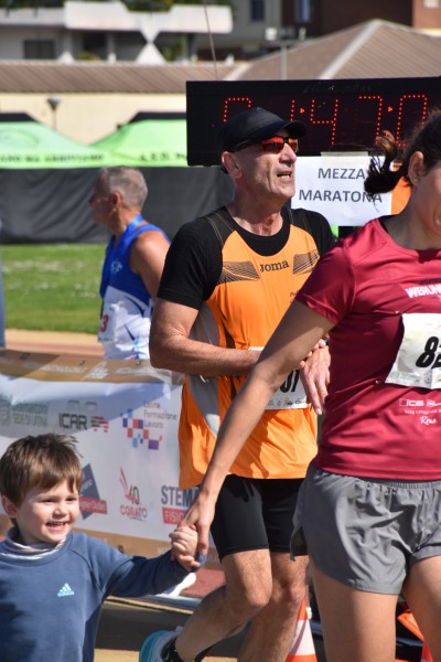 Mezza Maratona di Latina [TOP] (30/03/2025) 0083