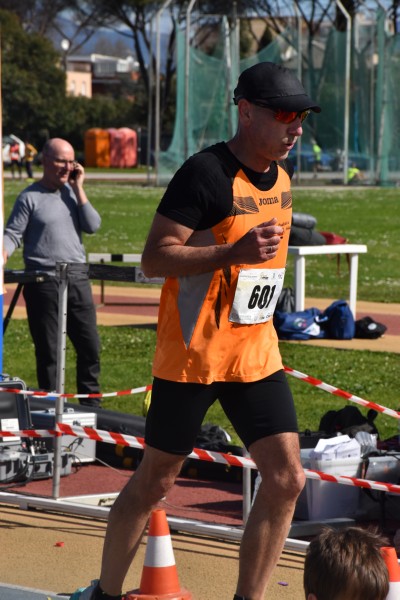 Mezza Maratona di Latina [TOP] (30/03/2025) 0089