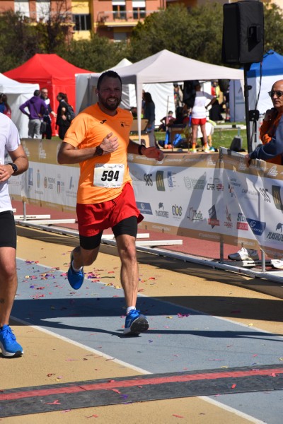 Mezza Maratona di Latina [TOP] (30/03/2025) 0107