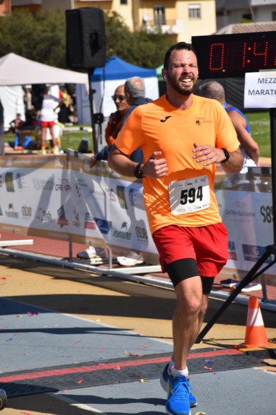 Mezza Maratona di Latina [TOP] (30/03/2025) 0111