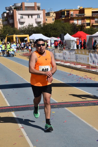 Mezza Maratona di Latina [TOP] (30/03/2025) 0126