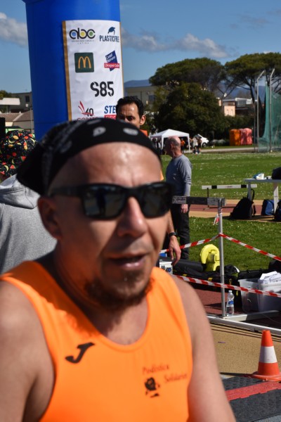 Mezza Maratona di Latina [TOP] (30/03/2025) 0133