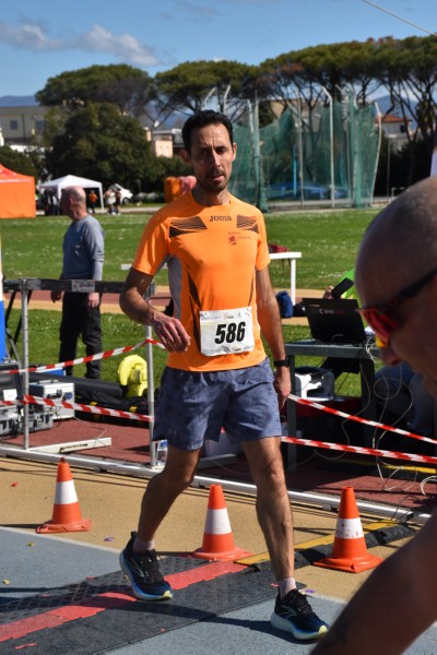 Mezza Maratona di Latina [TOP] (30/03/2025) 0137