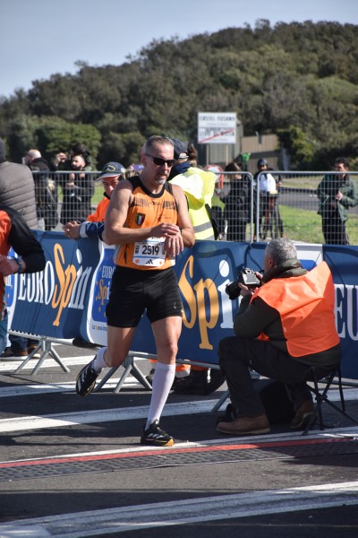 Roma Ostia Half Marathon [GOLD] (02/03/2025) 0104