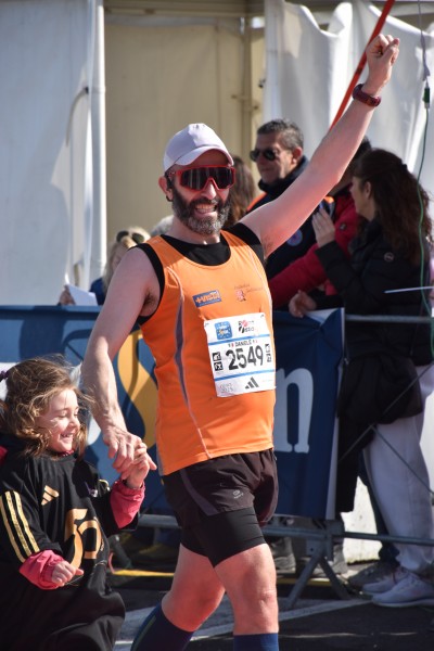 Roma Ostia Half Marathon [GOLD] (02/03/2025) 0154