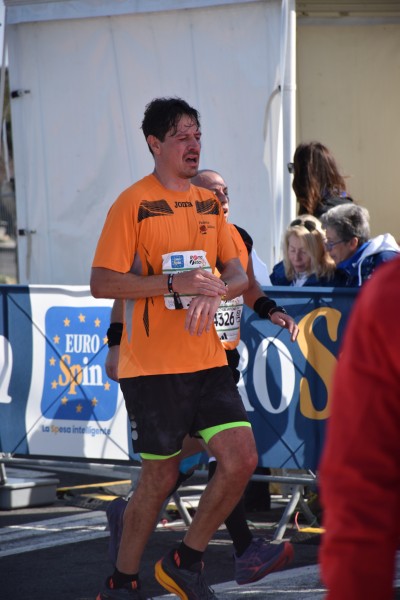 Roma Ostia Half Marathon [GOLD] (02/03/2025) 0193