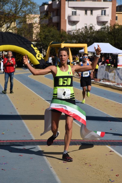Mezza Maratona di Latina [TOP] (30/03/2025) 0044
