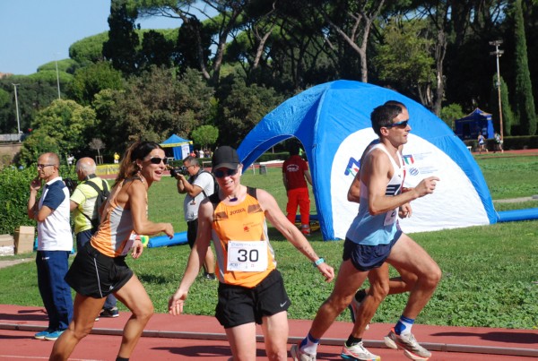 Staffetta 12 x 1 ora  [TOP] [CE] [GOLD]  (13/09/2025) 0026