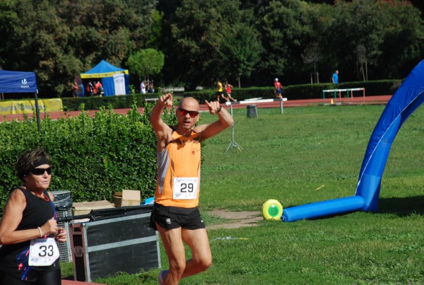 Staffetta 12 x 1 ora  [TOP] [CE] [GOLD]  (13/09/2025) 0042