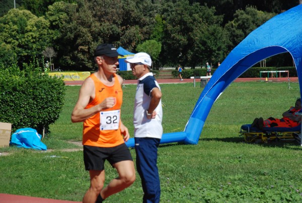 Staffetta 12 x 1 ora  [TOP] [CE] [GOLD]  (13/09/2025) 0062
