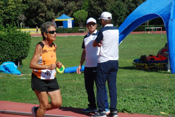 Staffetta 12 x 1 ora  [TOP] [CE] [GOLD]  (13/09/2025) 0065