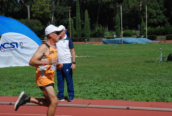 Staffetta 12 x 1 ora  [TOP] [CE] [GOLD]  (13/09/2025) 0085