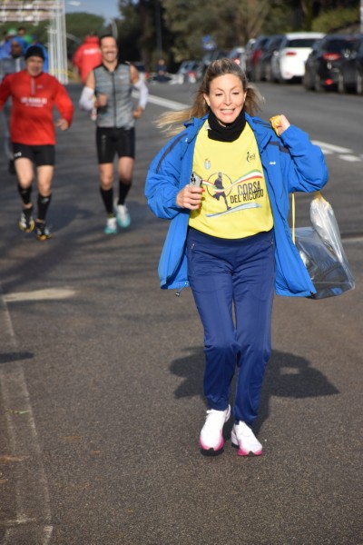 Roma Ostia Half Marathon [GOLD] (02/03/2025) 0041