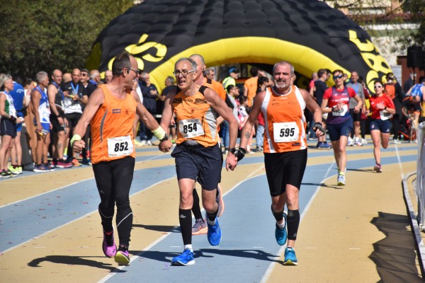 Mezza Maratona di Latina [TOP] (30/03/2025) 0024