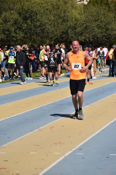 Mezza Maratona di Latina [TOP] (30/03/2025) 0056
