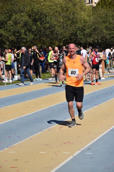 Mezza Maratona di Latina [TOP] (30/03/2025) 0059