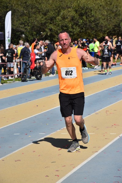 Mezza Maratona di Latina [TOP] (30/03/2025) 0063